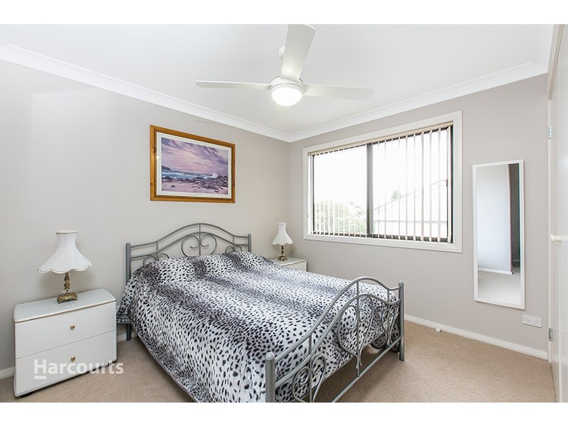 1/8 Carrington Street, Barrack Heights NSW 2528