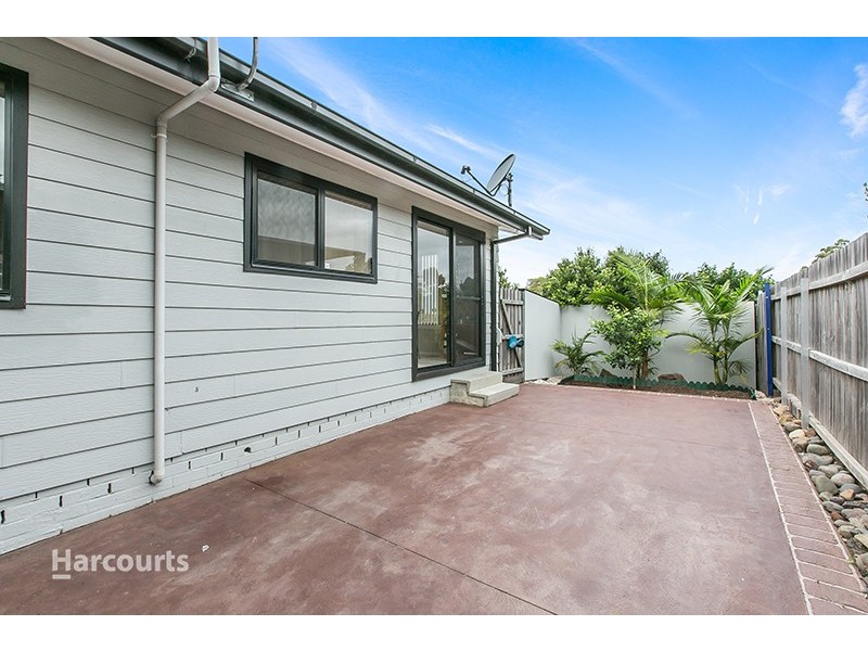 1/8 Carrington Street, Barrack Heights NSW 2528