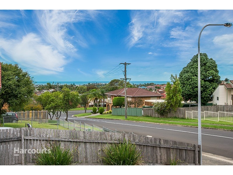 1/8 Carrington Street, Barrack Heights NSW 2528