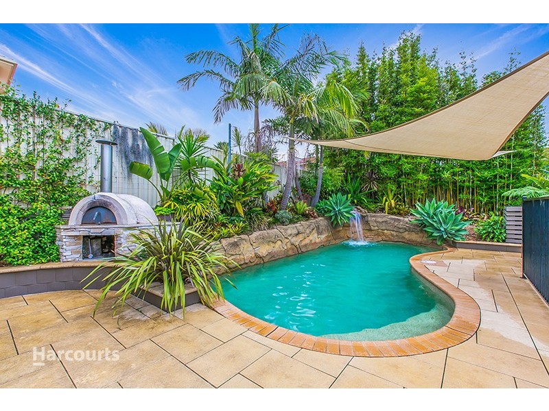 25 Baragoot Road, Flinders NSW 2529