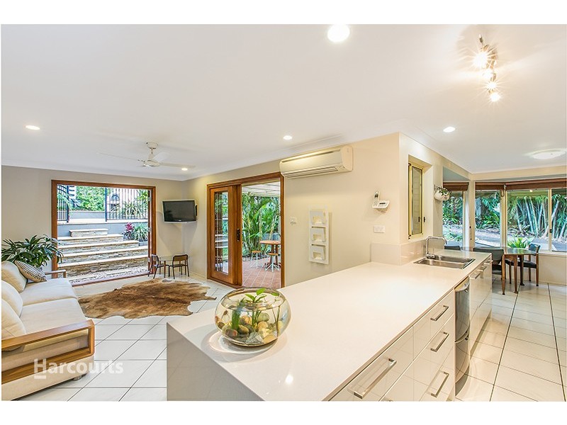 25 Baragoot Road, Flinders NSW 2529