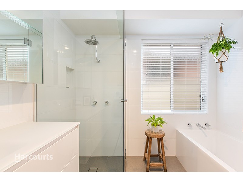 25 Baragoot Road, Flinders NSW 2529