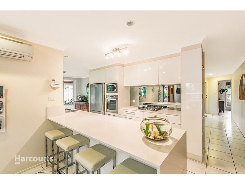 25 Baragoot Road, Flinders NSW 2529