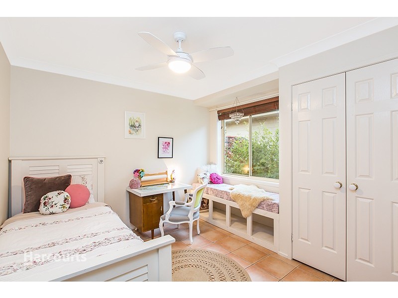 25 Baragoot Road, Flinders NSW 2529