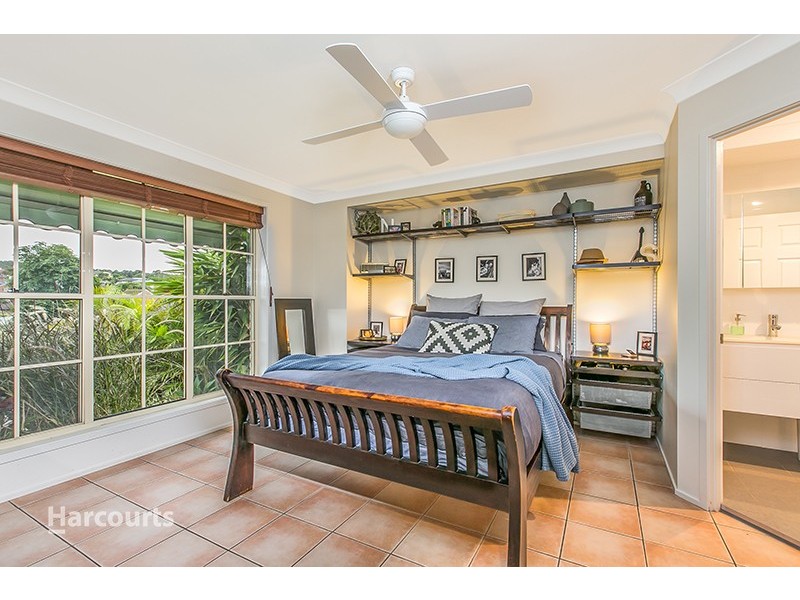 25 Baragoot Road, Flinders NSW 2529