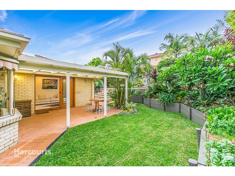 25 Baragoot Road, Flinders NSW 2529