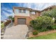 1/9 Katrina Street, Warrawong NSW 2502