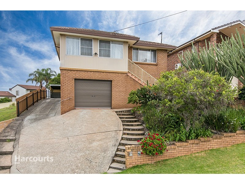 1/9 Katrina Street, Warrawong NSW 2502