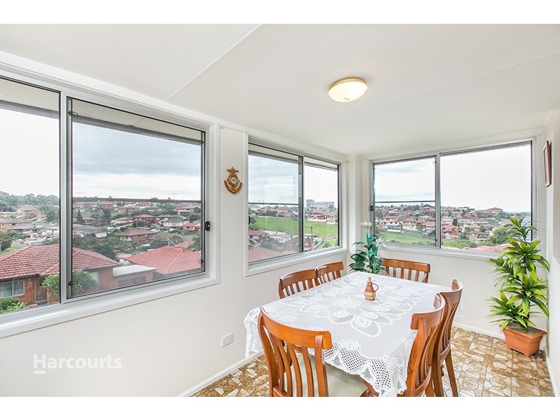 1/9 Katrina Street, Warrawong NSW 2502
