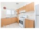 1/9 Katrina Street, Warrawong NSW 2502