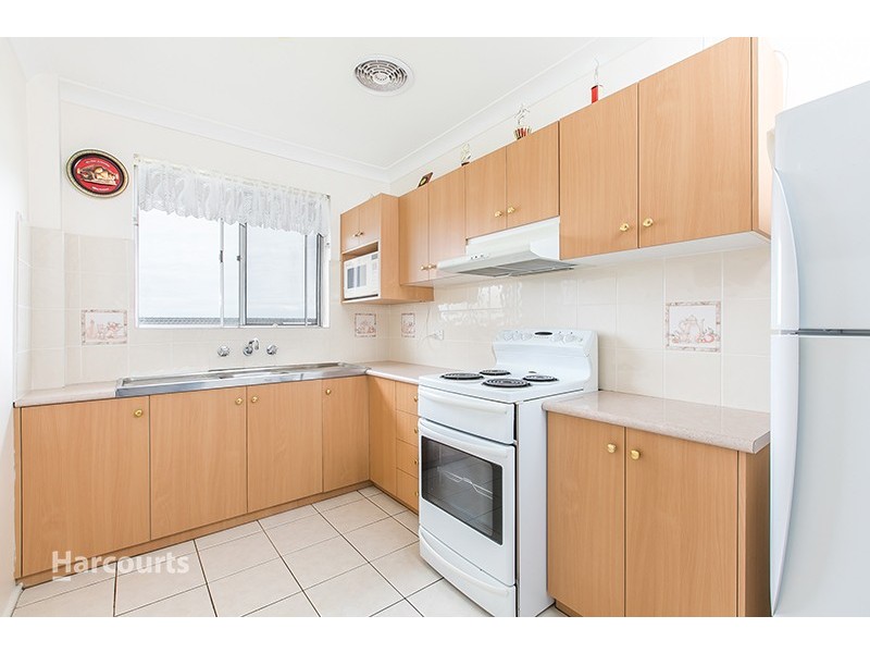 1/9 Katrina Street, Warrawong NSW 2502