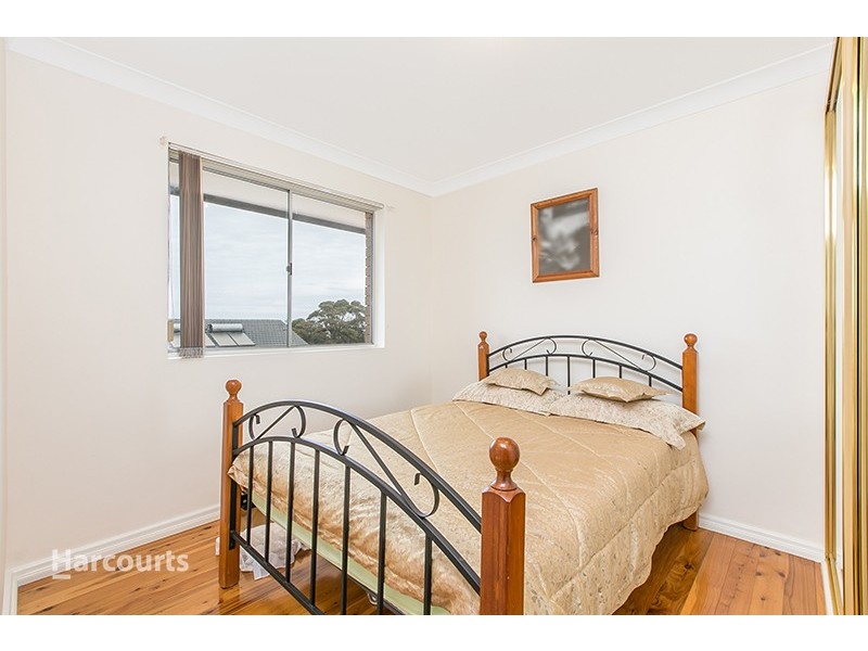 1/9 Katrina Street, Warrawong NSW 2502