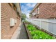 1/9 Katrina Street, Warrawong NSW 2502