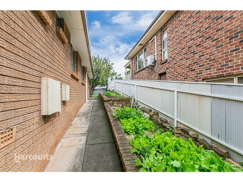 1/9 Katrina Street, Warrawong NSW 2502