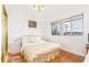 1/9 Katrina Street, Warrawong NSW 2502