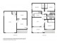 1/9 Katrina Street, Warrawong NSW 2502 Floorplan
