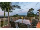 73 Scenic Crescent, Albion Park NSW 2527