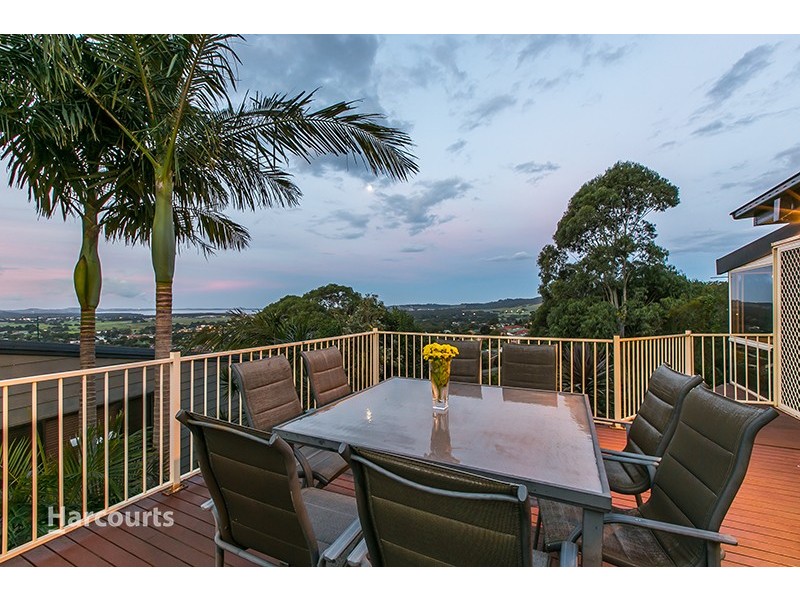 73 Scenic Crescent, Albion Park NSW 2527