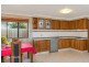 73 Scenic Crescent, Albion Park NSW 2527