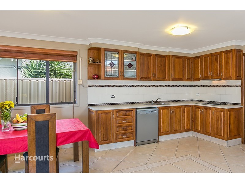 73 Scenic Crescent, Albion Park NSW 2527