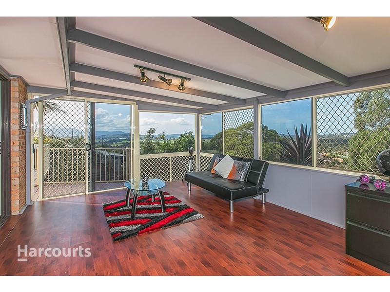 73 Scenic Crescent, Albion Park NSW 2527