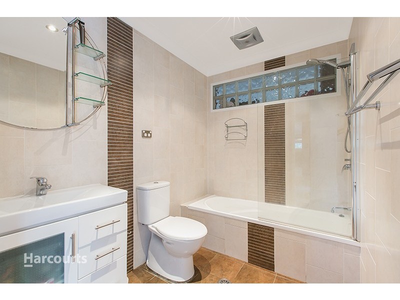 73 Scenic Crescent, Albion Park NSW 2527