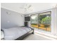 73 Scenic Crescent, Albion Park NSW 2527