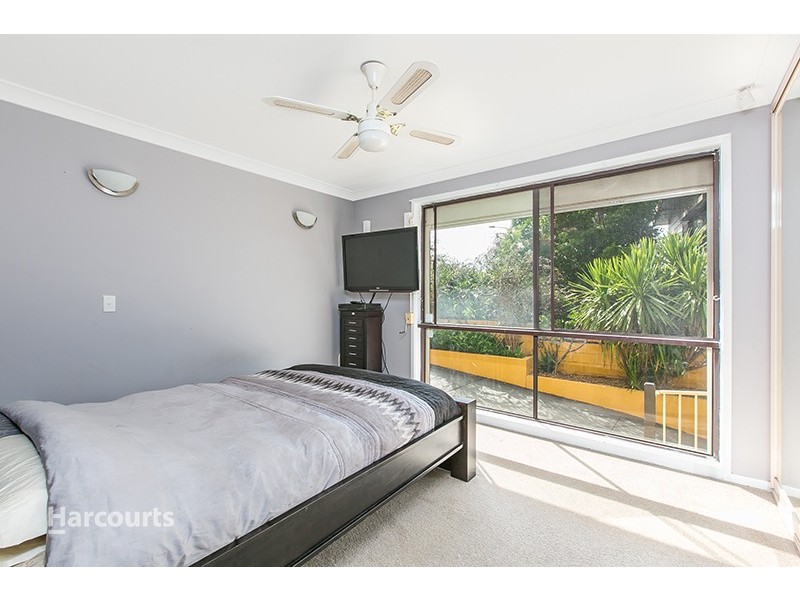 73 Scenic Crescent, Albion Park NSW 2527