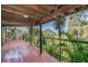 73 Scenic Crescent, Albion Park NSW 2527