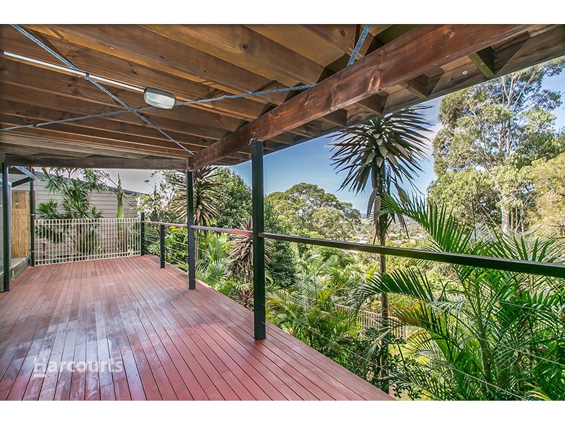 73 Scenic Crescent, Albion Park NSW 2527