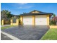 73 Scenic Crescent, Albion Park NSW 2527