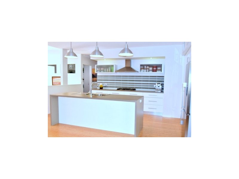 54 Wattlebird Way, Malua Bay NSW 2536