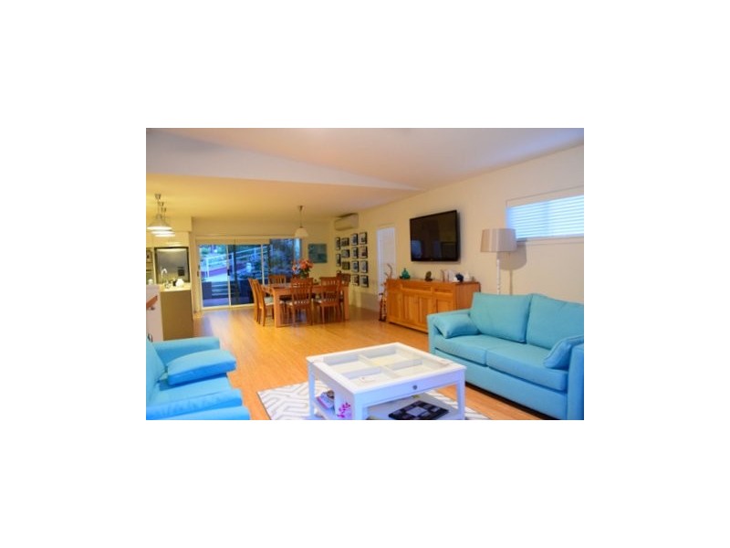 54 Wattlebird Way, Malua Bay NSW 2536