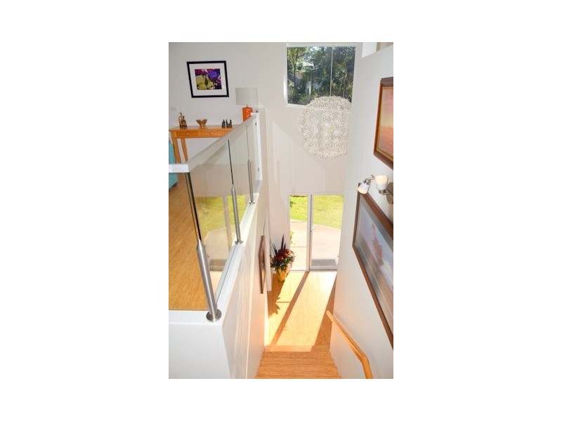 54 Wattlebird Way, Malua Bay NSW 2536