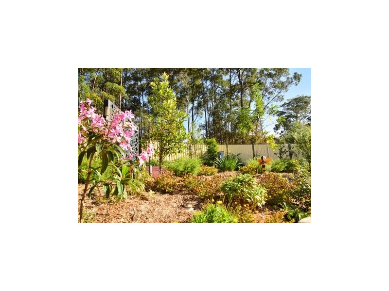 54 Wattlebird Way, Malua Bay NSW 2536