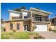 54 Wattlebird Way, Malua Bay NSW 2536