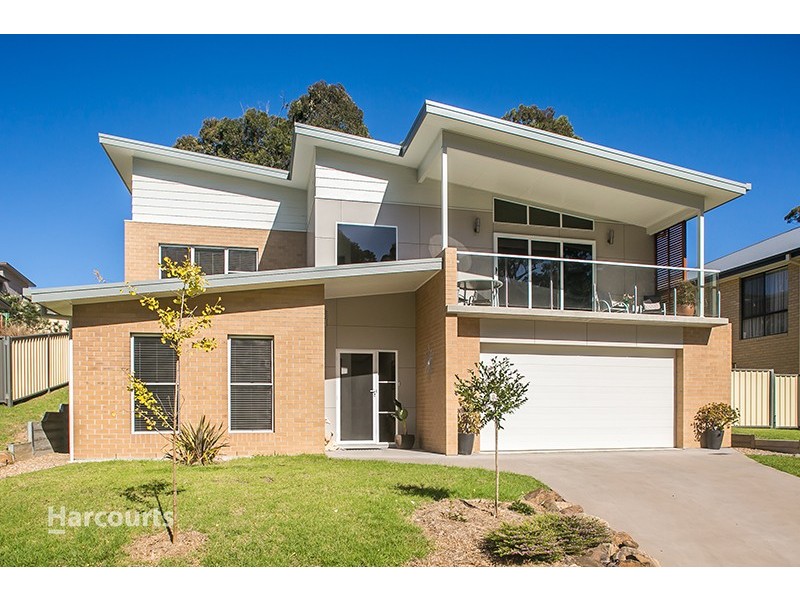 54 Wattlebird Way, Malua Bay NSW 2536