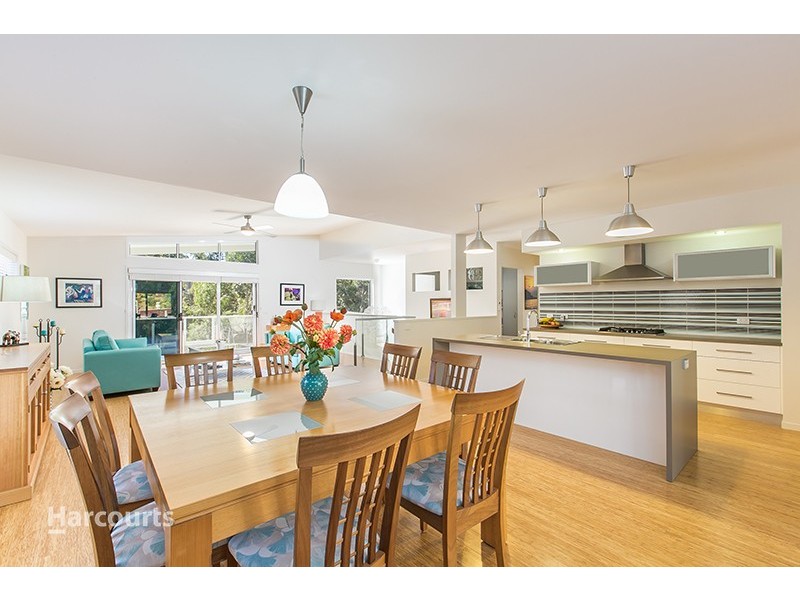 54 Wattlebird Way, Malua Bay NSW 2536