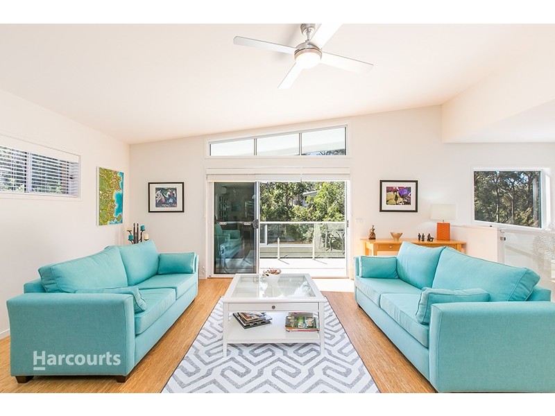 54 Wattlebird Way, Malua Bay NSW 2536