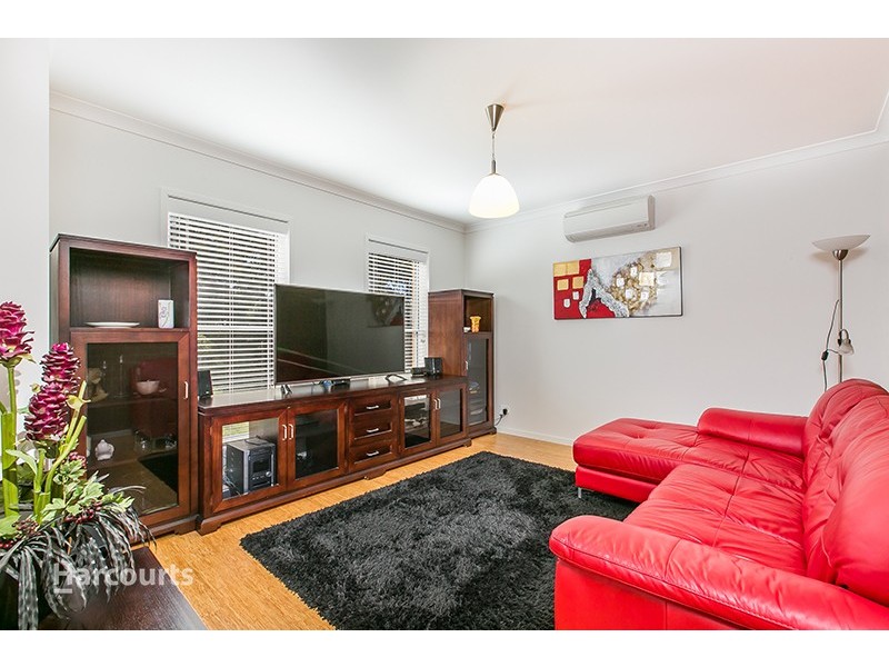 54 Wattlebird Way, Malua Bay NSW 2536