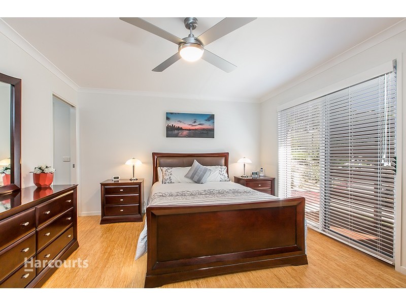 54 Wattlebird Way, Malua Bay NSW 2536