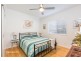 54 Wattlebird Way, Malua Bay NSW 2536