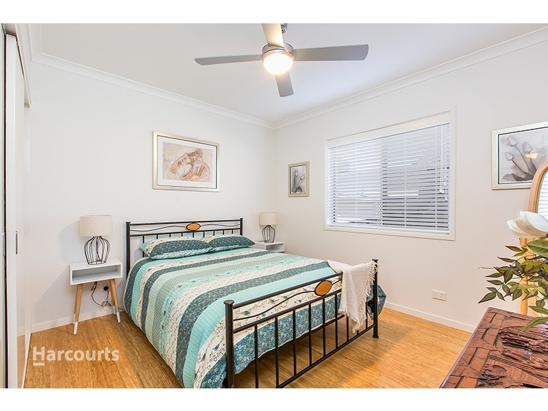 54 Wattlebird Way, Malua Bay NSW 2536