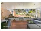 54 Wattlebird Way, Malua Bay NSW 2536