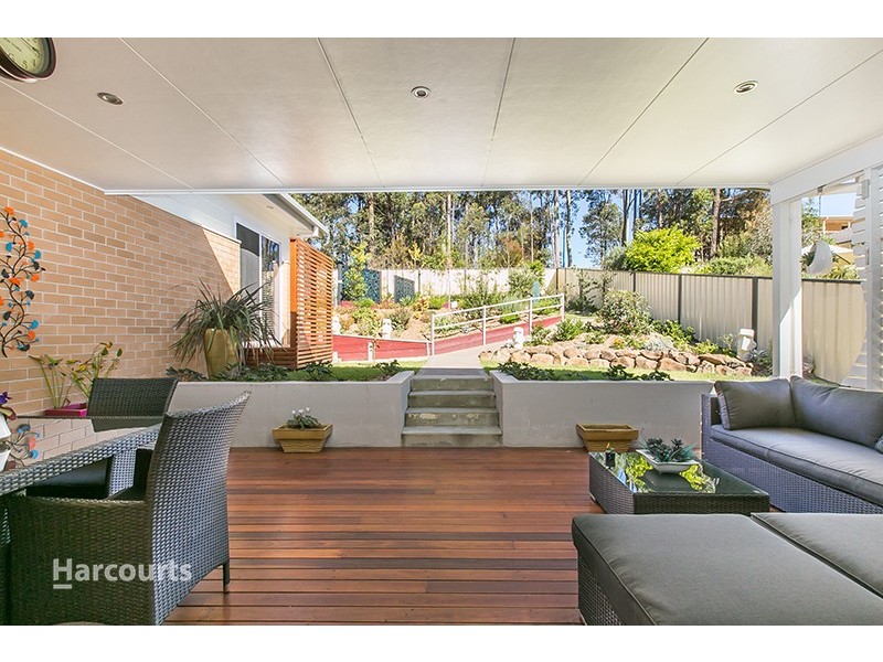 54 Wattlebird Way, Malua Bay NSW 2536