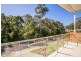 54 Wattlebird Way, Malua Bay NSW 2536