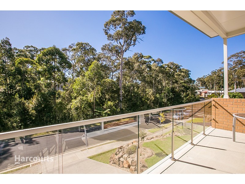 54 Wattlebird Way, Malua Bay NSW 2536