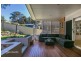 54 Wattlebird Way, Malua Bay NSW 2536
