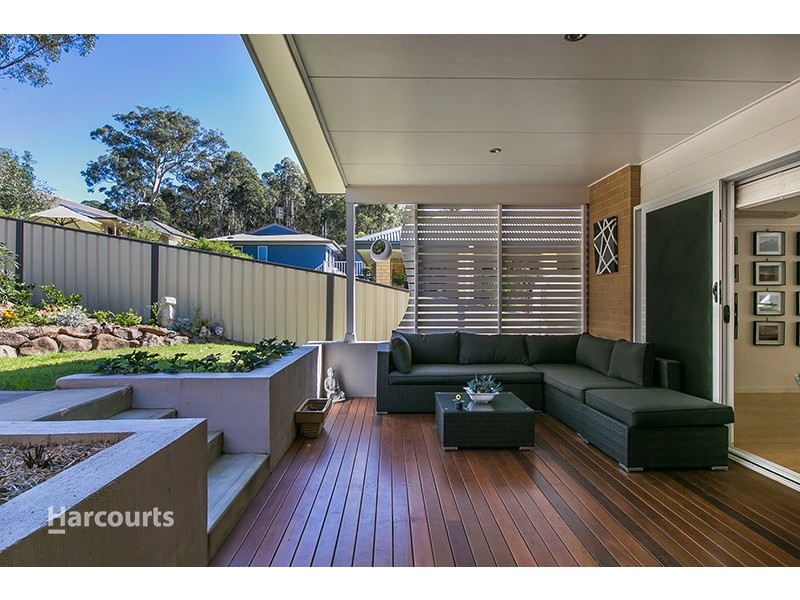 54 Wattlebird Way, Malua Bay NSW 2536