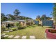 54 Wattlebird Way, Malua Bay NSW 2536